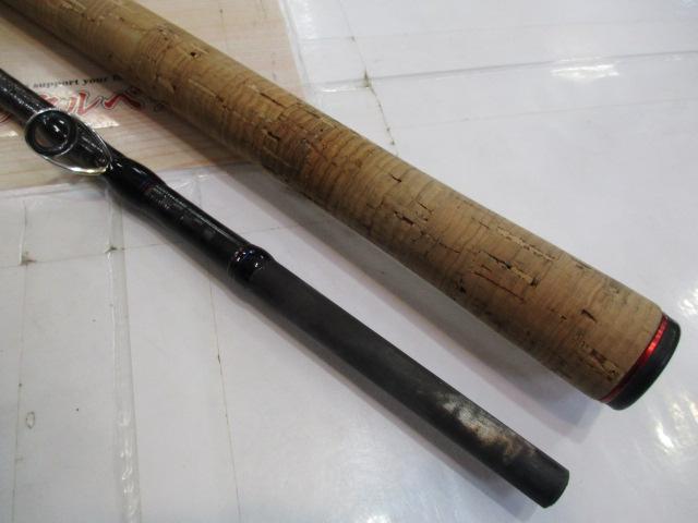 ｽｺｰﾋﾟｵﾝ 1787RS-2(2019ﾓﾃﾞﾙ)