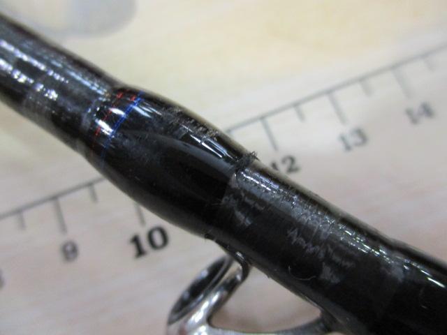 ｽｺｰﾋﾟｵﾝ 1787RS-2(2019ﾓﾃﾞﾙ)