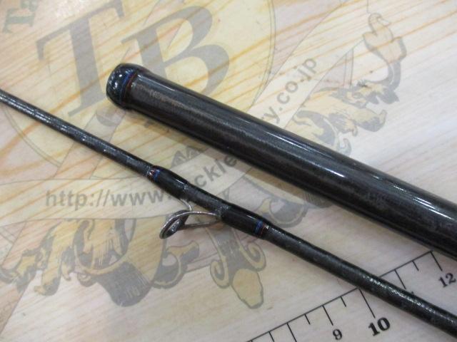 ｽｺｰﾋﾟｵﾝ 1787RS-2(2019ﾓﾃﾞﾙ)