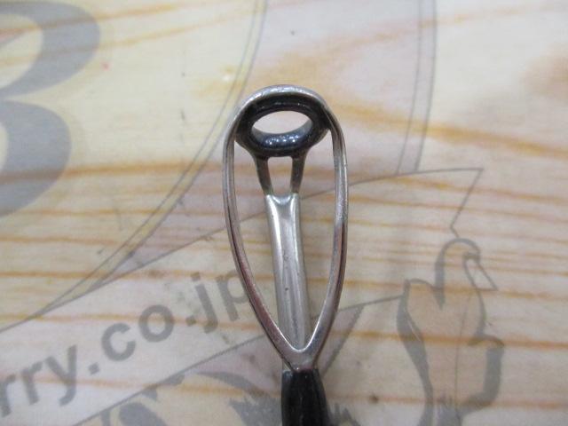 ｽｺｰﾋﾟｵﾝ 1787RS-2(2019ﾓﾃﾞﾙ)