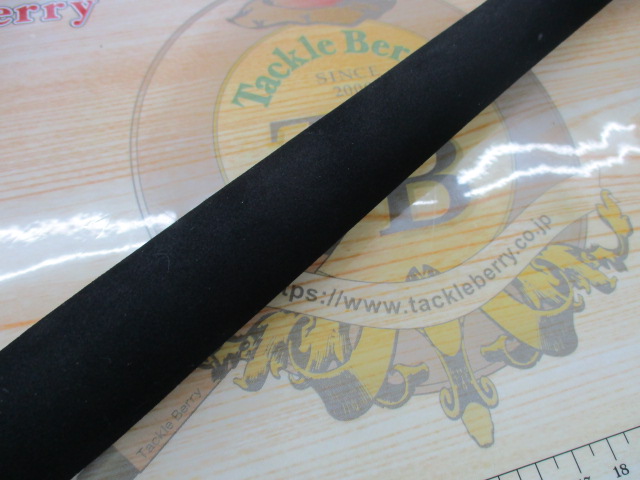 【セット商品】アクイラMLT82-3/6