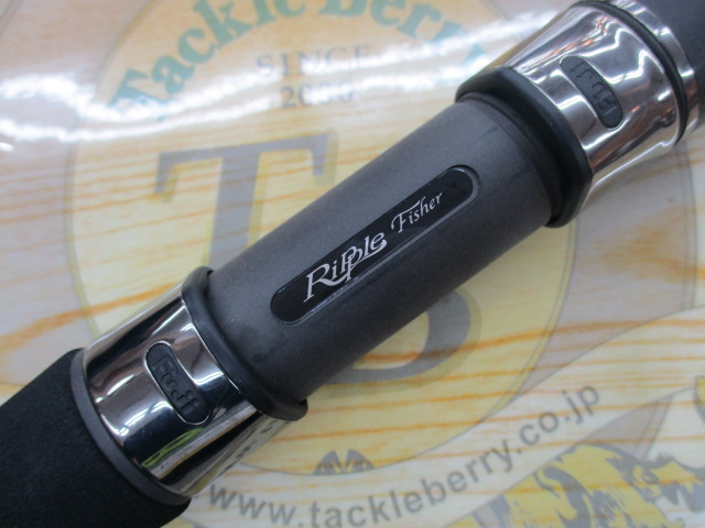 【セット商品】アクイラMLT82-3/6