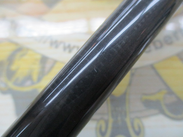 【セット商品】アクイラMLT82-3/6