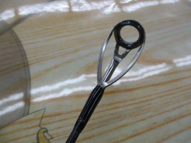 【セット商品】アクイラMLT82-3/6