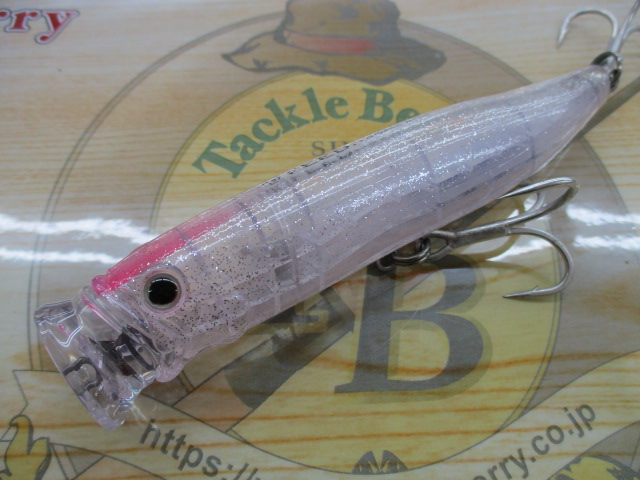 【セット商品】アクイラMLT82-3/6