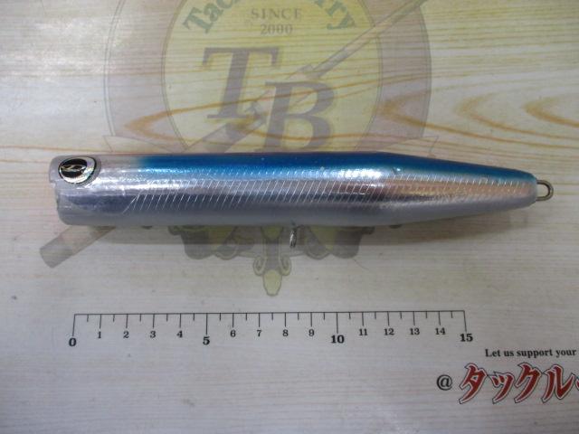 ﾋﾞｰｺﾝ180ﾌｧﾝｷｰﾊﾞｯｸ