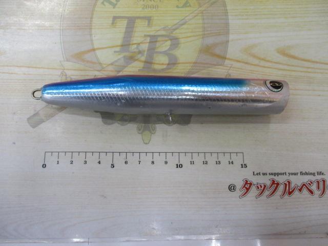 ﾋﾞｰｺﾝ180ﾌｧﾝｷｰﾊﾞｯｸ