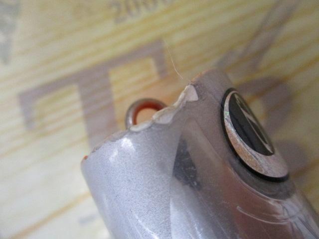 ﾋﾞｰｺﾝ180ﾌｧﾝｷｰﾊﾞｯｸ