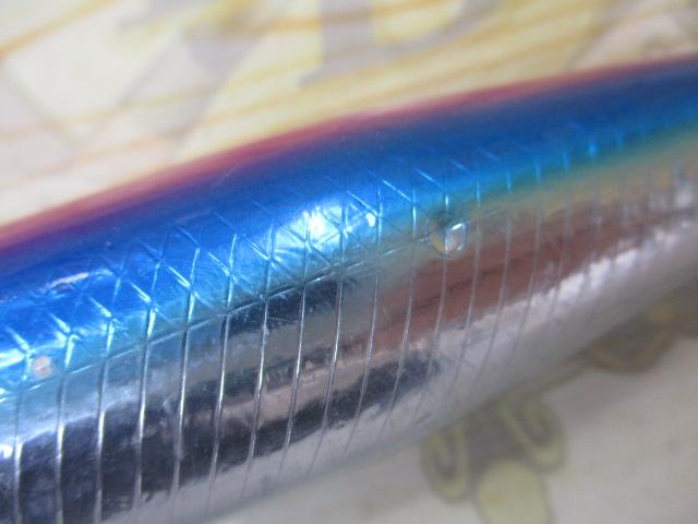 ﾋﾞｰｺﾝ180ﾌｧﾝｷｰﾊﾞｯｸ