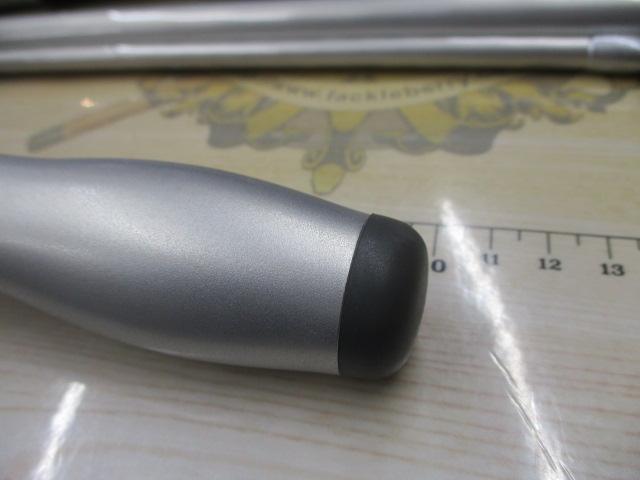 05スピンパワー 405BX