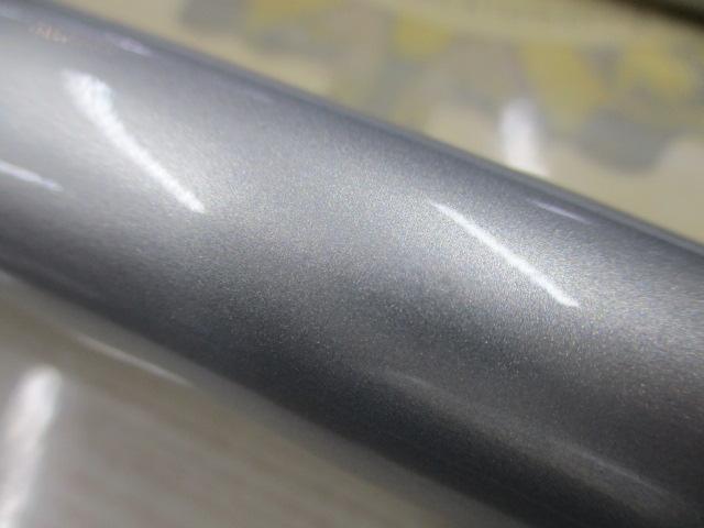 05スピンパワー 405BX