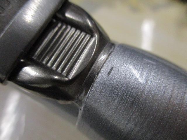 05スピンパワー 405BX