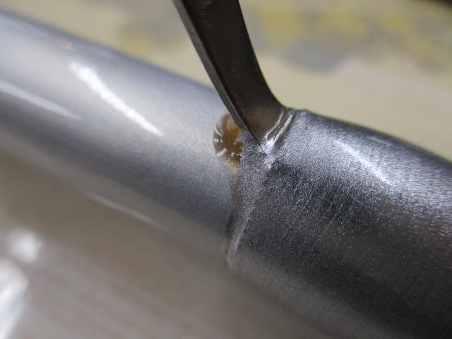 05スピンパワー 405BX