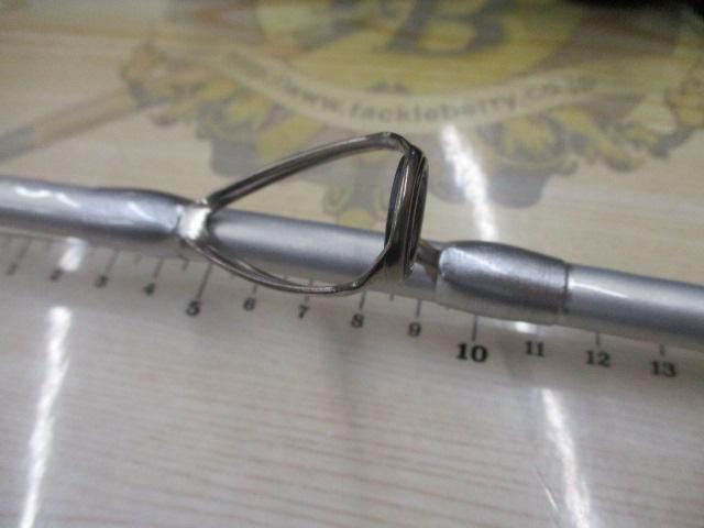 05スピンパワー 405BX