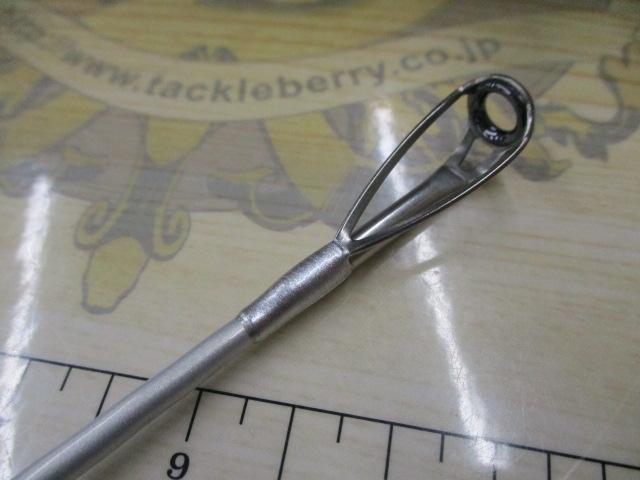 05スピンパワー 405BX