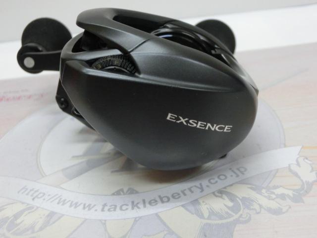 20ｴｸｽｾﾝｽDC SSXG RH