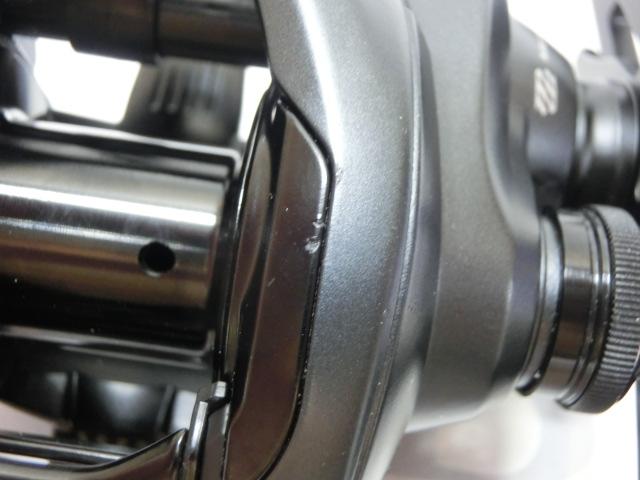 20ｴｸｽｾﾝｽDC SSXG RH