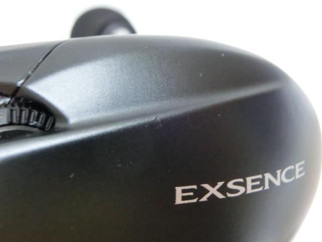 20ｴｸｽｾﾝｽDC SSXG RH