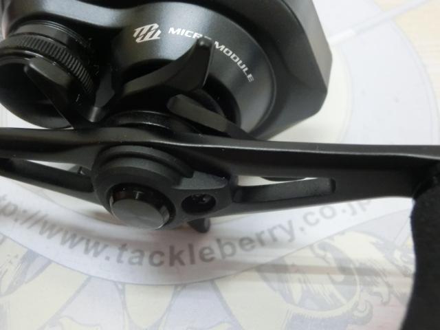 20ｴｸｽｾﾝｽDC SSXG RH