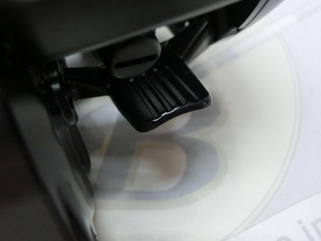 20ｴｸｽｾﾝｽDC SSXG RH