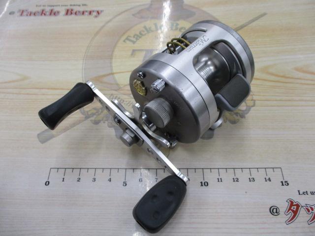 ﾓﾗﾑSX1601C Hi-Speed