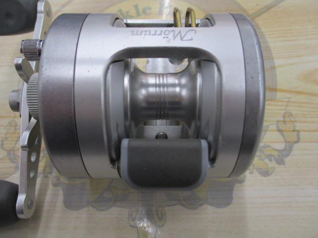 ﾓﾗﾑSX1601C Hi-Speed