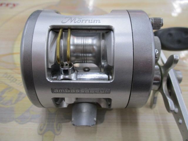 ﾓﾗﾑSX1601C Hi-Speed