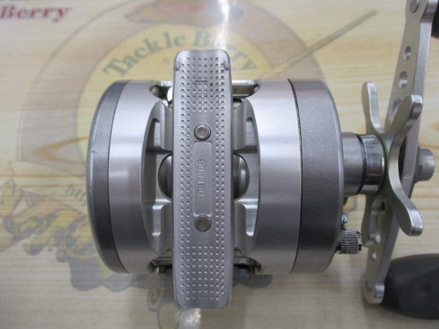 ﾓﾗﾑSX1601C Hi-Speed