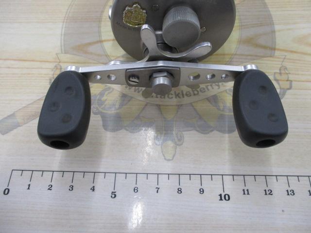 ﾓﾗﾑSX1601C Hi-Speed