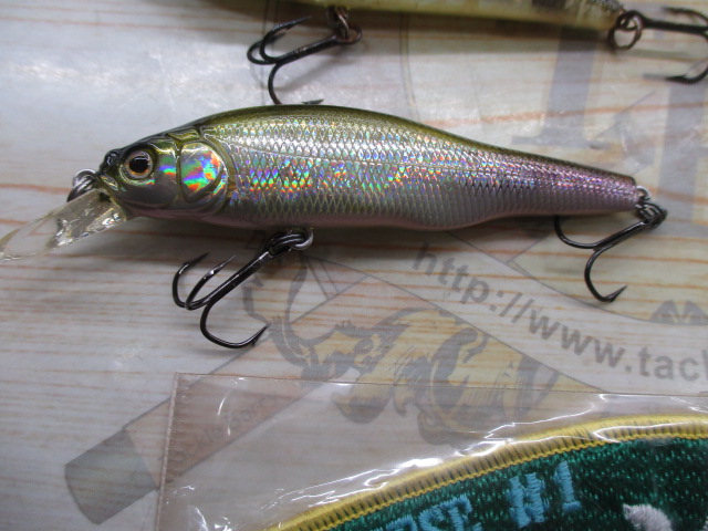 【ｾｯﾄ商品】ﾒｶﾞﾊﾞｽ　ｽﾃｯｶｰ&ﾙｱｰｾｯﾄ