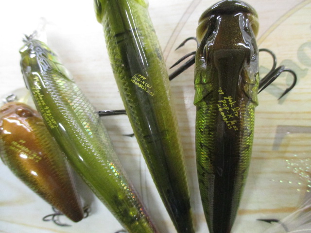 【ｾｯﾄ商品】ﾒｶﾞﾊﾞｽ　ｽﾃｯｶｰ&ﾙｱｰｾｯﾄ