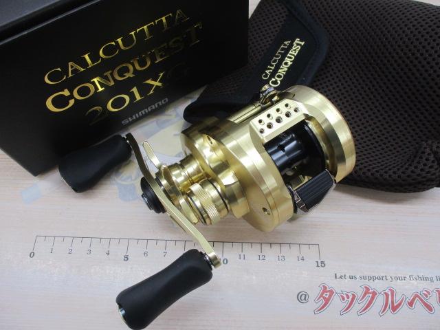 22ｶﾙｶｯﾀｺﾝｸｴｽﾄ 201XG