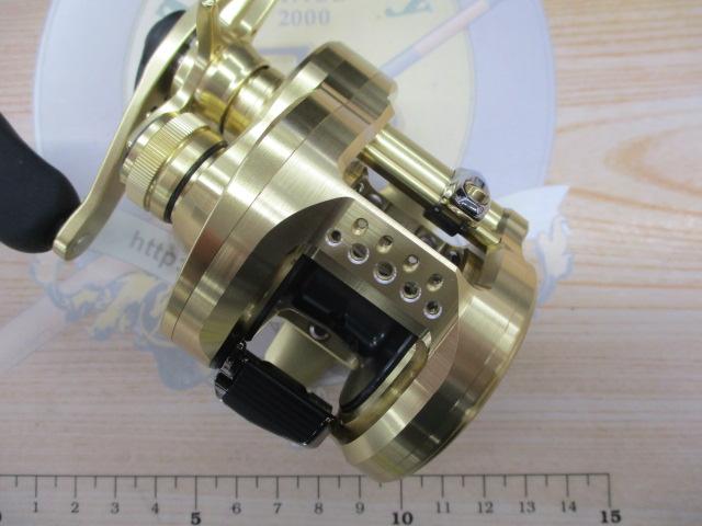 22ｶﾙｶｯﾀｺﾝｸｴｽﾄ 201XG