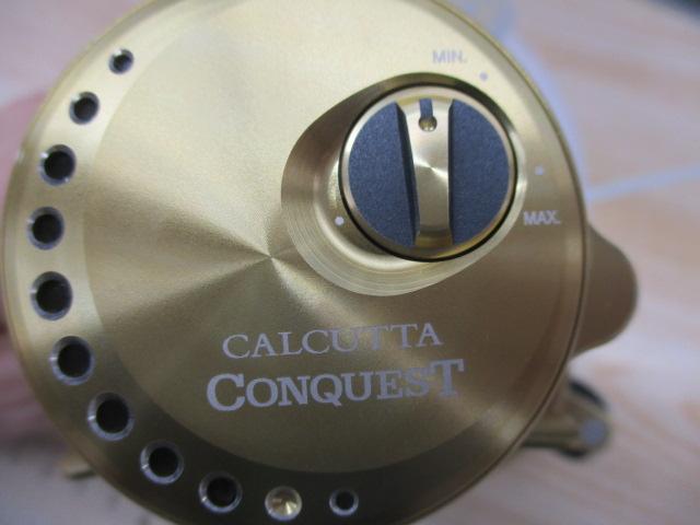 22ｶﾙｶｯﾀｺﾝｸｴｽﾄ 201XG