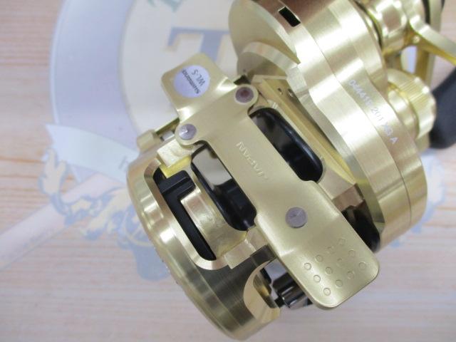 22ｶﾙｶｯﾀｺﾝｸｴｽﾄ 201XG