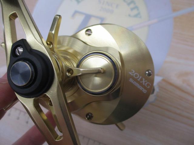 22ｶﾙｶｯﾀｺﾝｸｴｽﾄ 201XG