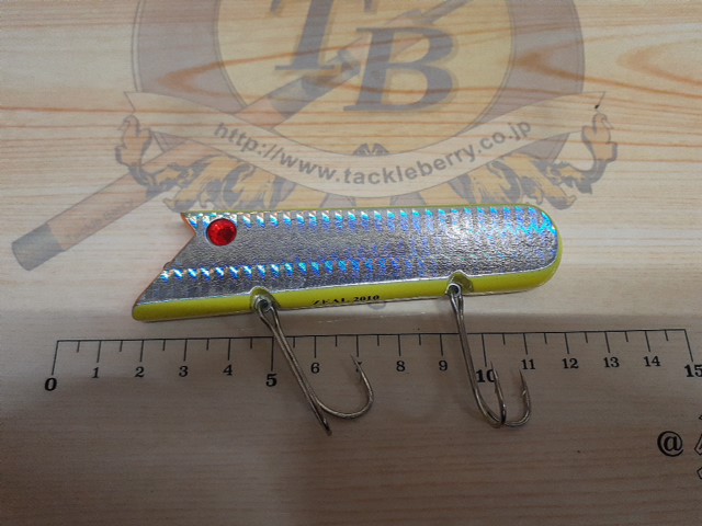 ﾌﾗｯﾄｱﾝｶﾆｰ