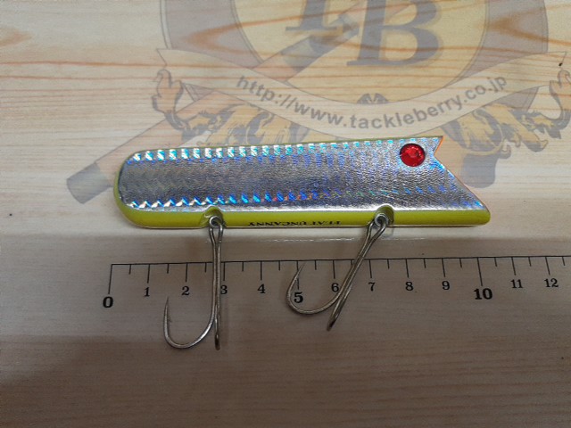 ﾌﾗｯﾄｱﾝｶﾆｰ