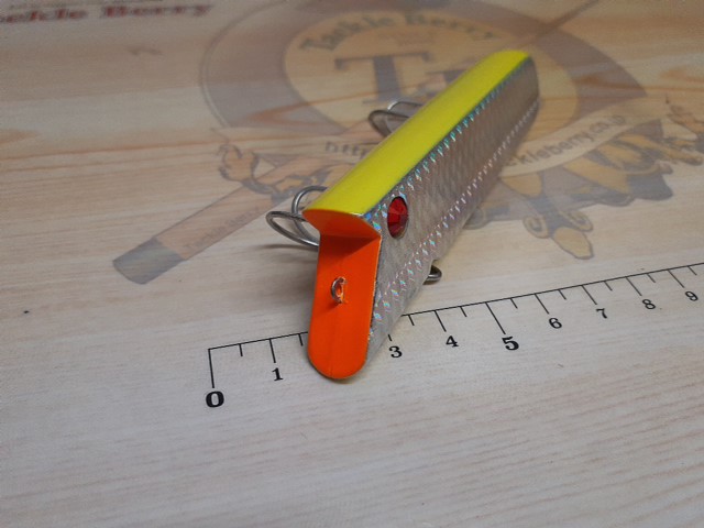 ﾌﾗｯﾄｱﾝｶﾆｰ