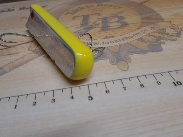 ﾌﾗｯﾄｱﾝｶﾆｰ