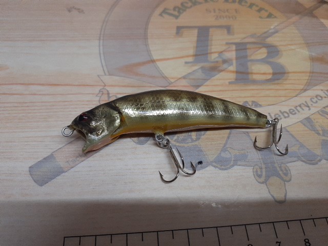 ﾊﾞﾌﾞﾙﾎﾟｯﾊﾟｰ