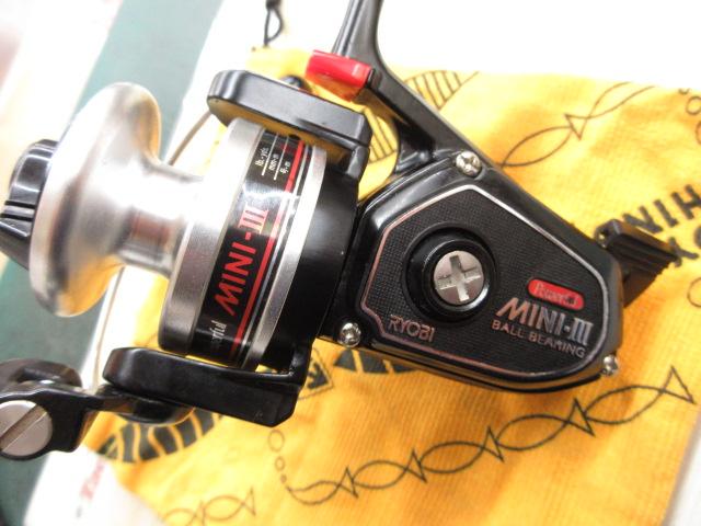 ﾊﾟﾜﾌﾙﾐﾆ