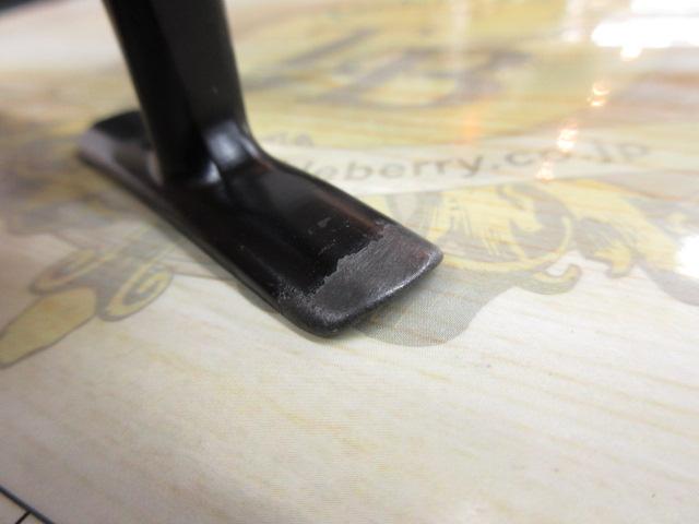 ﾊﾟﾜﾌﾙﾐﾆ