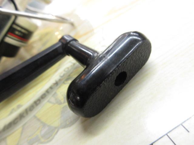 ﾊﾟﾜﾌﾙﾐﾆ