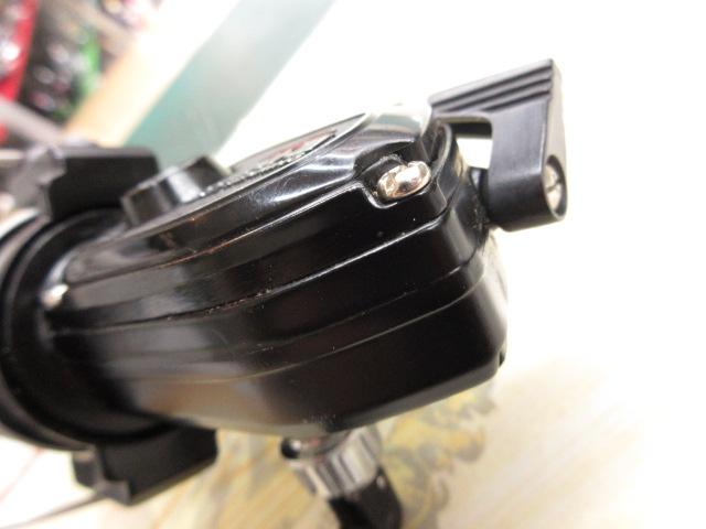 ﾊﾟﾜﾌﾙﾐﾆ