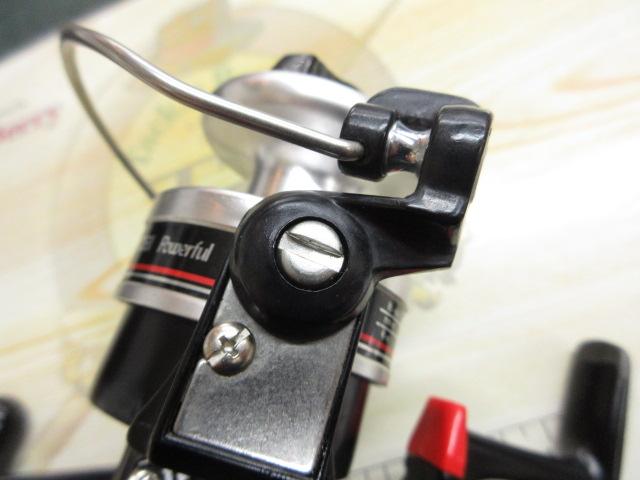 ﾊﾟﾜﾌﾙﾐﾆ