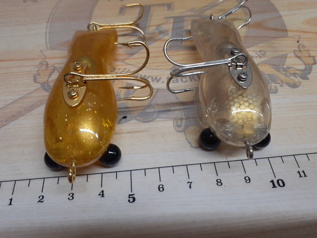 【セット商品】スーズン2個セット