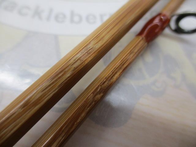 ｲﾁｺﾞﾋﾄﾌﾘB03-43