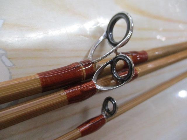 ｲﾁｺﾞﾋﾄﾌﾘB03-43