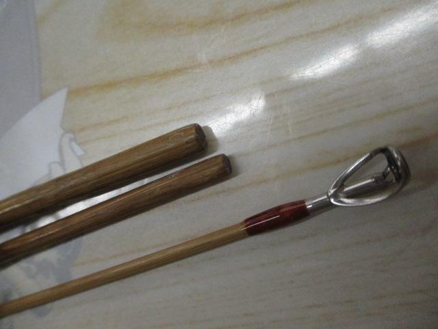 ｲﾁｺﾞﾋﾄﾌﾘB03-43